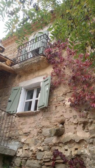 Granollers de Florejacs La Casa Dels Ocells (Adults Only) Bed & Breakfast エクステリア 写真