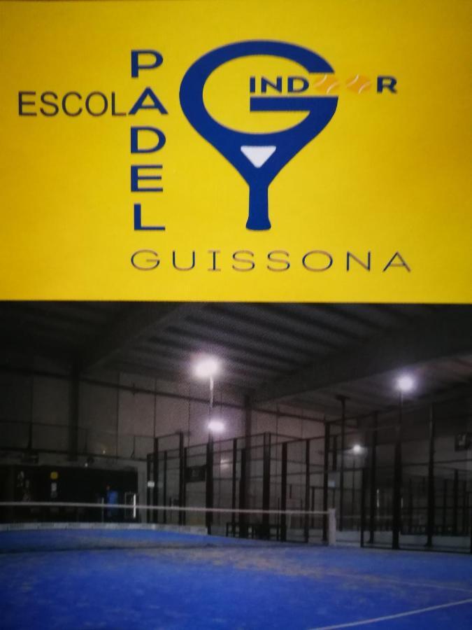 Granollers de Florejacs La Casa Dels Ocells (Adults Only) Bed & Breakfast エクステリア 写真