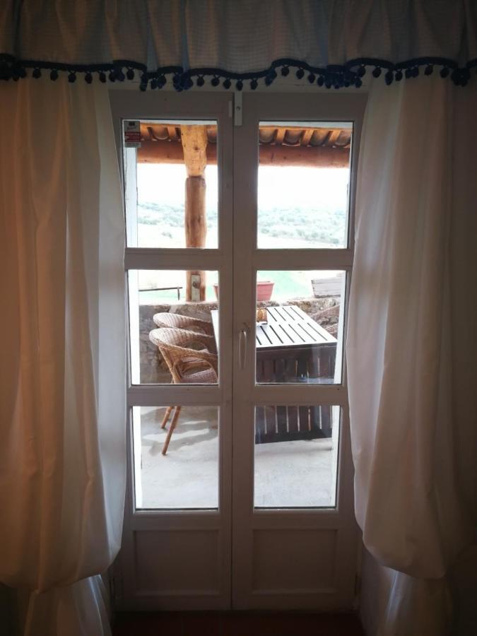 Granollers de Florejacs La Casa Dels Ocells (Adults Only) Bed & Breakfast エクステリア 写真